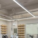 소도구 필라테스(주간) 이미지