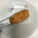 고메 이미지