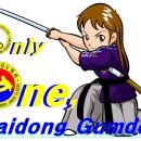 세계해동검도 이미지