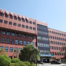 부산광역시교육청학생예술문화회관 대극장 이미지