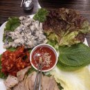 해피하우스 민박 이미지