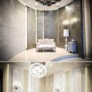 목화예식장 이미지