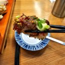 훈초밥 청라점 | 청라 맛집 청라호수 커넬웨이 인근 싱싱한 초밥 모듬집 훈초밥 청라점
