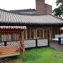 교동게스트하우스 이미지