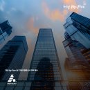 주식회사 삼영 태양광발전소 | 청년 Hy-Five 14기 협력사 : 삼영기업