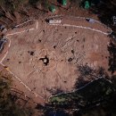 연경동 광해군태실 이미지