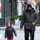 그리고휴 이미지