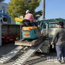 강진군 농기계임대사업소 본소 이미지