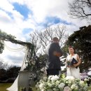 까사보니따 스튜디오 이미지