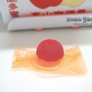 (주)천하코퍼레이션 네이버블로그