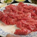 희양현로 이미지