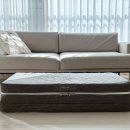 024-1 | 024홈 접이식 토퍼 솔직후기 삶의질 상승!