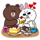 참사랑마트 이미지