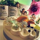 우유듬뿍 이미지