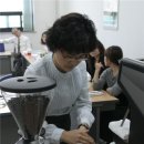 웃음치료사(2급) 이미지