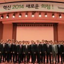 명 건축사사무소 이미지