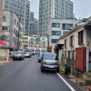 은헤어샾