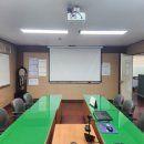 성지테크(주)