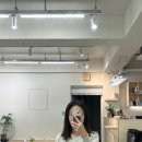 동궁프로샵 | 느좋 헤어샵에서 손질 편한 머리 완성, 넉시 합정