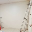 덕계2길 이미지