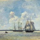 모네에서 앤디워홀까지 이미지