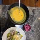 삼화제6호 근린공원 | 38. 3202. 3500. 1150. 1151. 1500-2. 8100번 노선안내도