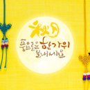 노비카 - 청주시 상당구 남사로93번길 28 | 노비카