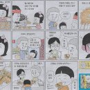 내자땅콩 이미지