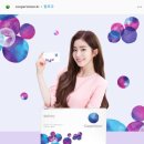 으뜸플러스 광주운남점 이미지