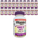 내추럴로 이미지