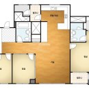 반도1번지공인중개사사무소 이미지