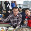 완주중학교 이미지