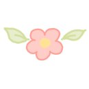 카페보타니 이미지