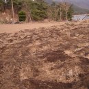 한일농장 이미지