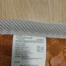 하나의료기(주) 이미지