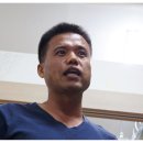 이리동산초등학교 이미지