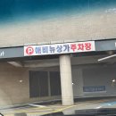 파크애비뉴B | [갈매맛집] 화덕피자&amp;생면파스타 찐맛집 '핏제리아루카' 솔직후기