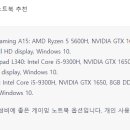 신세계 PC 이미지