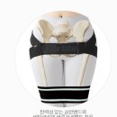 바디웰런스 이미지