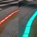 사천중앙약국 이미지