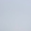 진도관광모텔 | 2025.7.1(화) 진도 동석산,첨찰산, 운림산방