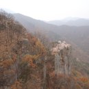 운림중학교 이미지