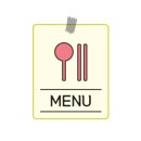 청도가마솥추어탕 인동점 이미지