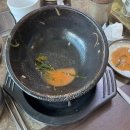 모현동-50 이미지