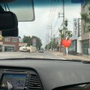 본산주유소 이미지