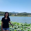 코다리하우스(HOUSE) 이미지