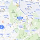 주공약국 | 서울 도봉구 20평대 아파트 매매가 순위 TOP5 | 주공19단지 9억8천만원