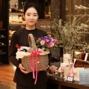 부산롯데호텔 이미지