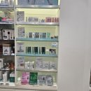 365강남역약국 이미지