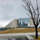 중소기업은행본점 | 26 상반기 하나은행 실무진 면접(1차 면접) 후기